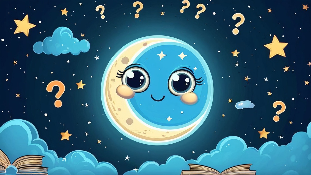 night riddles