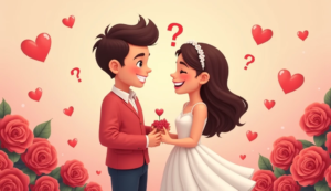 Roses Riddle
